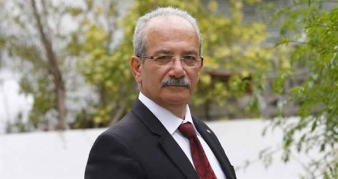ERKEK EGEMEN YAPININ YIKILMASINA YÖNELİK EĞİTİM ODAKLI BİLİMSEL PROJELER HAYATA GEÇİRİLMELİ