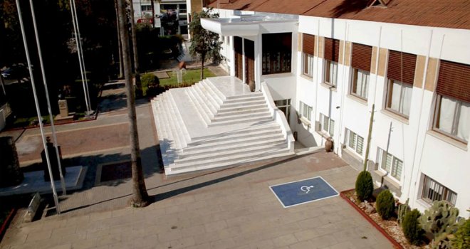 Erken seçime doğru