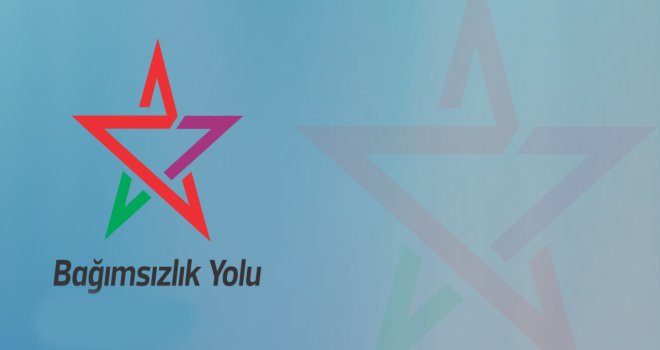 ERKEN SEÇİME DOĞRU.