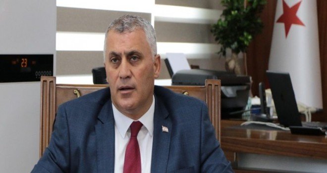 ESKİ KTHY ÇALIŞANLARINA 15 MİLYON TL