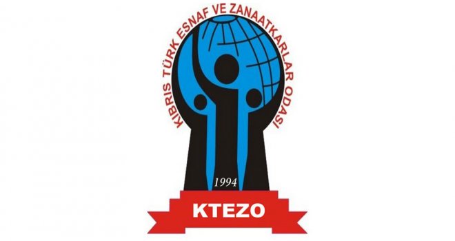 ESNAF VE ZANAATKARLAR ODASI: YÖNETİM ZAFİYETİ YAŞANIYOR