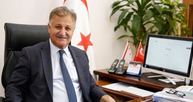 Evde karantina uygulaması başlıyor