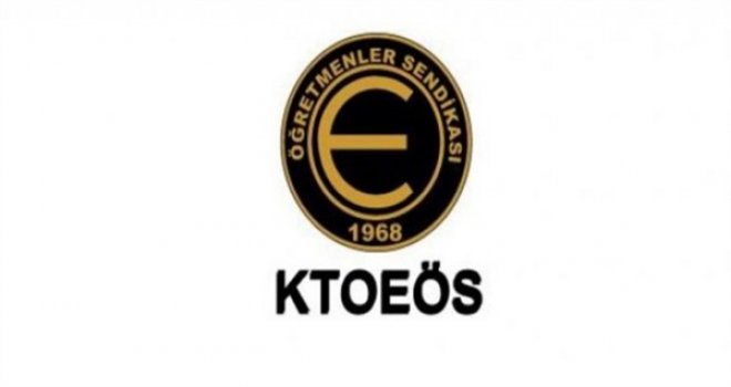 EYLEM: ÖĞRETMENLERİMİZİN OTURACAK YETERLİ SANDALYESİ YOKTUR