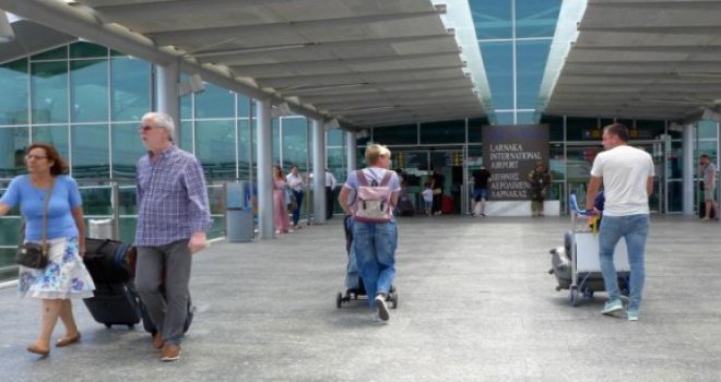 EYLÜL 2019’DA GELEN TURİST SAYISINDA REKOR