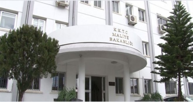 EYLÜL AYINA KADAR PİYASAYA 60 MİLYON TL AKTARILACAK
