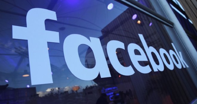 FACEBOOK AFRİKA ÜLKELERİNİ HEDEF ALAN RUS BAĞLANTILI HESAPLARI KAPATTI