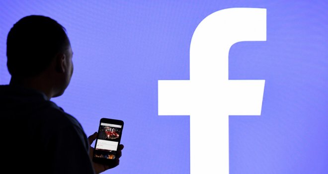 Facebook arkadaş isteklerini sıraya koyacak