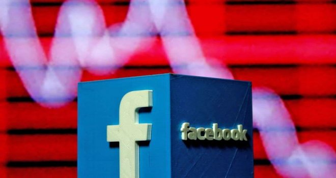 Facebook beğeni sayısını gizleme testlerine başlıyor