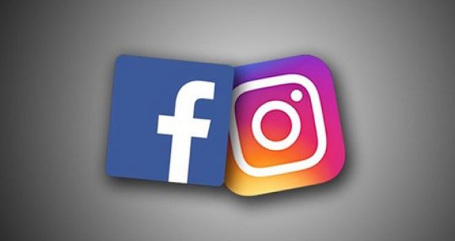 Facebook ve Instagram siyasi reklamlara müdahale etmeyecek