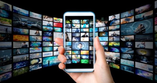 "Facebook'a rakip" yeni platform: WT: Social