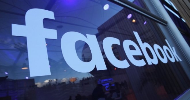 Facebook’un Building 8 yolculuğu neden sona erdi?