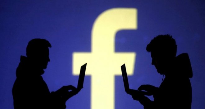FACEBOOK'UN SEÇİMLERE ETKİSİNİ ARAŞTIRMA PROJESİ SONA EREBİLİR