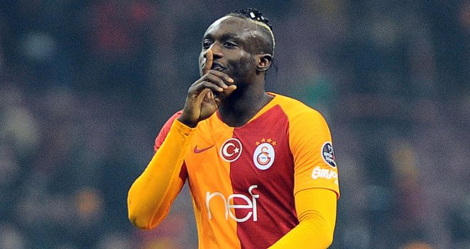 Fatih Terim'den uyarı: Dikkat! Ateşle oynuyorsun