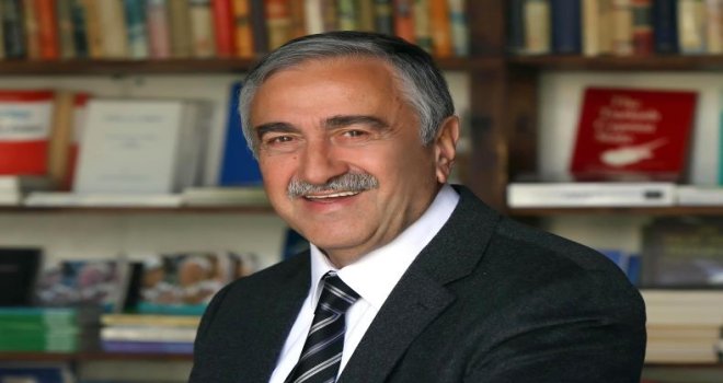 FEDERAL ÇÖZÜMÜN OLMAZSA OLMAZI OLAN SİYASİ EŞİTLİĞİN İÇİNİ BOŞALTARAK ÇÖZÜME ULAŞMAK SÖZ KONUSU OLAMAZ