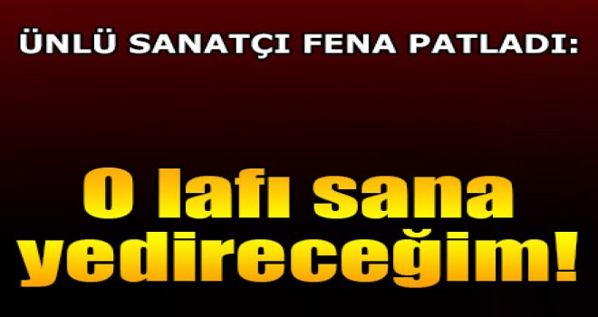 FENA PATLAPDI