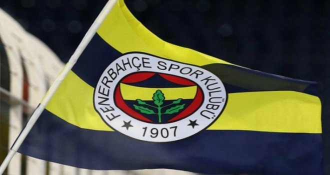 Fenerbahçe ayrılığı resmen açıkladı!