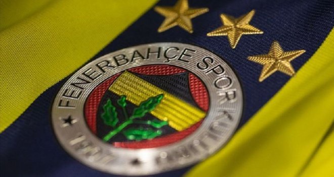 Fenerbahçe, Cumhurbaşkanı Erdoğan'a divan rozeti verecek: Kulüp üyeliğinde 25 yılı doldurdu