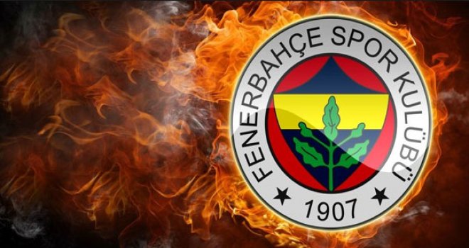 Fenerbahçe Yönetim Kurulu Üyesi Metin Şen, görevinden istifa etti