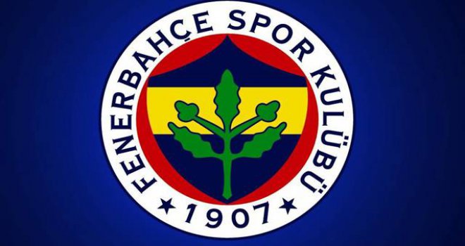 Fener'e 5 yıldız