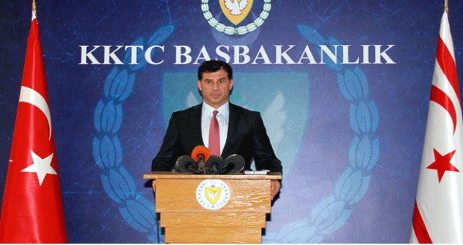 FETÖ/PDY KKTC’nin terör listesinde