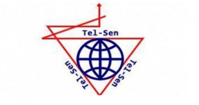 “FİBER YETKİSİ SADECE TELEKOMÜNİKASYON’DA...”