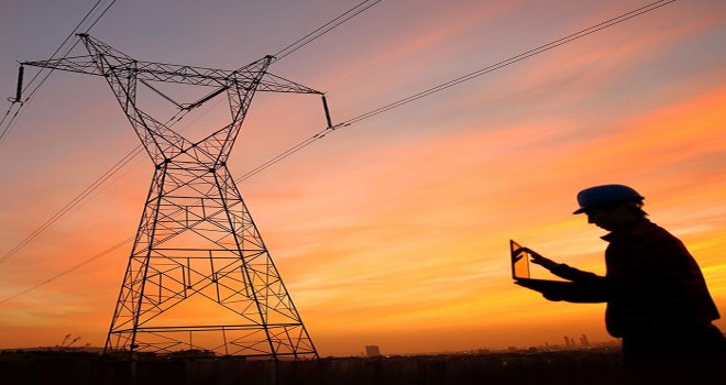 FİKRİ ORAKÇIOĞLU KORULUĞU VE CİVARINA YARIN ELEKTRİK VERİLEMEYECEK