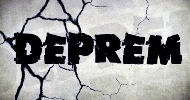 Filipinler’de 6,2 büyüklüğünde deprem