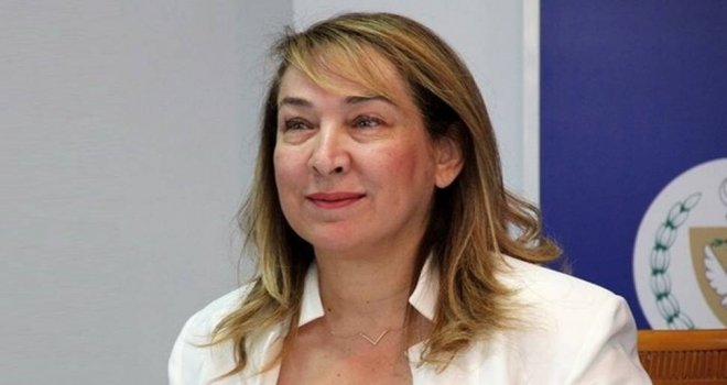 Filiz Besim, sol direksiyonlu araç ithalini eleştirdi: Çok riskli ve sorumsuzca