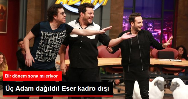 Filmlerine Almadı