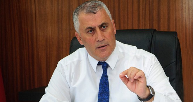 Fiyat denetimleri sürecek
