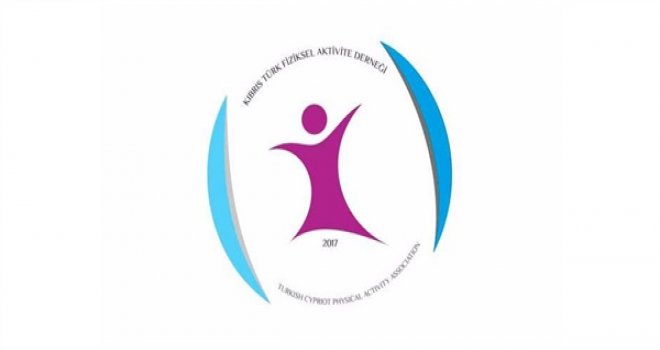 “FİZİKSEL AKTİVİTENİN ÖNEMİ” ETKİNLİĞİ ÇARŞAMBA GÜNÜ GERÇEKLEŞTİRİLECEK