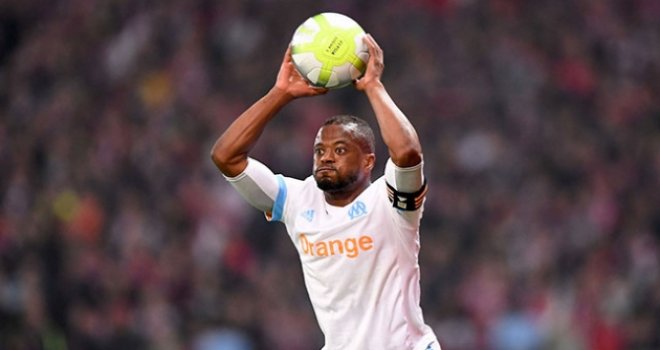 Fransız basını, Galatasaray'ın yeni transferini duyurdu 