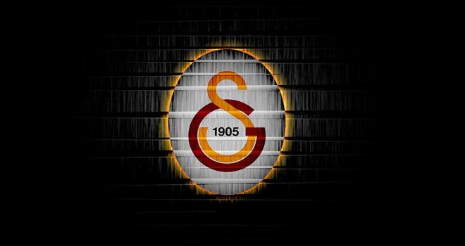 Galatasaray başkanını seçiyor..