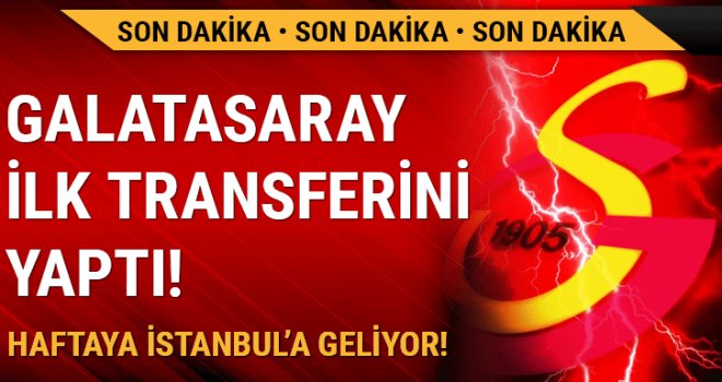 Galatasaray Vitor Hugo ile her konuda anlaşma sağladı!