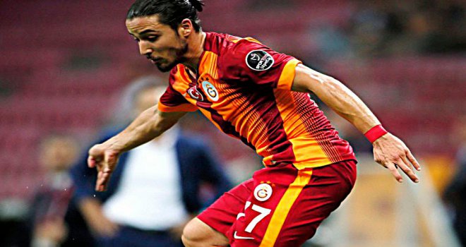 Galatasaray'da 13 milyonluk fiyasko