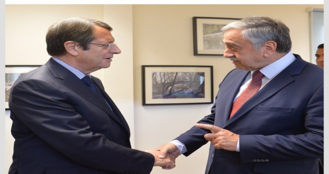 Garantiler kırmızı çizgi