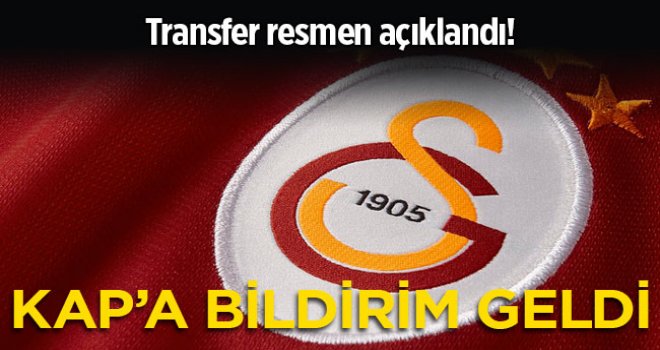 Garry Rodrigues Al-İttihad'da!