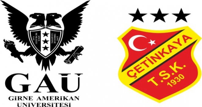 GAÜ ÇETİNKAYA’DAN İŞLETMECİLERE BÜYÜK FIRSAT