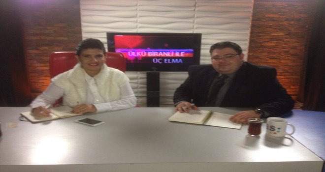 GAÜ Havacılık Yüksek Okulu neden havacılıkda en iyi olduklarının cevabını verdi