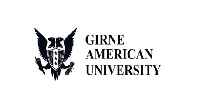 GAÜ’nün 2017-2018 akademik yılı resmi açılışı töreni yarın