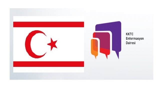 GAZETECİLERİN ENFORMASYON DAİRESİ’NE AKREDİTE OLMASI GEREKİYOR