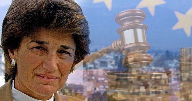 Gazetecilerin ifadeye çağrılmasına tepki