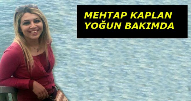 GAZİ KÖYDE KORKUNÇ KAZA !!!