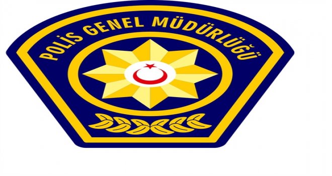 GAZİMAĞUSA LİMANI’NDA BİR TIRDA SURİYE UYRUKLU 18 KİŞİ BULUNDU