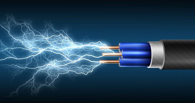 Gazimağusa’da bazı bölgelerde yarın 9 saat elektrik kesintisi olacak.