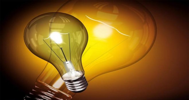 GAZİMAĞUSA’DA ELEKTRİK KESİNTİSİ.