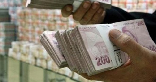 Gazimağusa’da Soygun