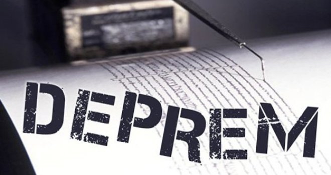 Gece Yine Sallandık