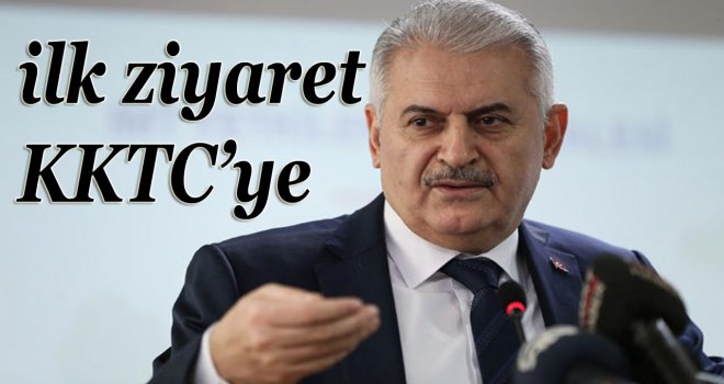 GELENEK BOZULMADI...