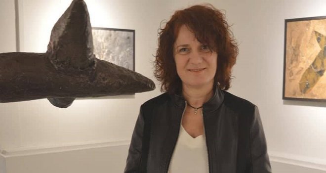 GENÇ SANATÇILAR RESİM YARIŞMASI’NA BAŞVURU SÜRECİ 14 MAYIS’TA BAŞLIYOR..